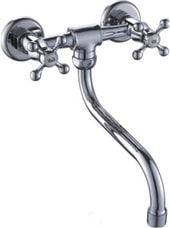 Эверест B46-351