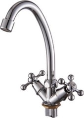 Эверест B49-351