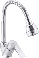 Эверест B54-032