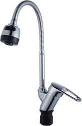 Эверест B58-026