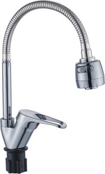 Эверест B58-028N