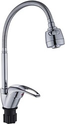 Эверест B58-040