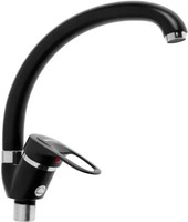 Эверест B59-0256