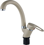 Эверест B59-0269