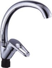 Эверест B59-028