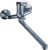 Эверест В22-029M