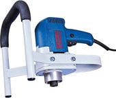 Фиолент МД1-11Э