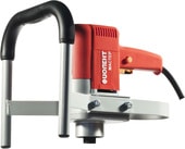 Фиолент МД1-11Э М