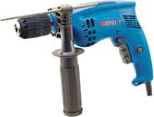 Фиолент МС11-13-РЭ