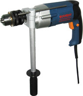 Фиолент МС8-16РЭ