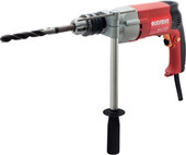 Фиолент МС8-16РЭ М