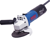 Фиолент МШУ13-9-125Э