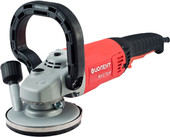 Фиолент МШУ8-14-125 М