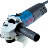 Фиолент МШУ 2-9-125Э