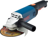 Фиолент МШУ 5-11-150