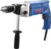 Фиолент МСУ9-16-2РЭ