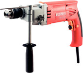 Фиолент МСУ9-16-2РЭ М