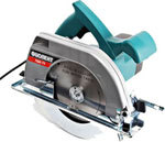 Фиолент ПД3-70