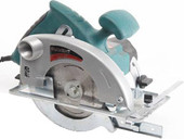 Фиолент ПД4-54