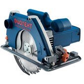 Фиолент ПД7-75