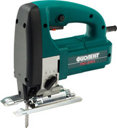 Фиолент ПМ3-600Э