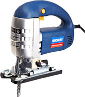 Фиолент ПМ5-720ЭЧ