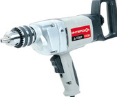 Интерскол Д-1050Р