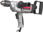 Интерскол Д-16/1050Р