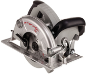 Интерскол ДП-140/800