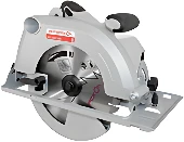 Интерскол ДП-165/1300
