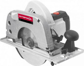 Интерскол ДП-1800МЭ