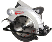 Интерскол ДП-185/1400М