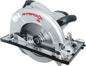 Интерскол ДП-190/1600M