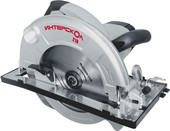 Интерскол ДП-210/1900M