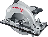 Интерскол ДП-210/1900M