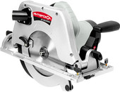 Интерскол ДП-235/2000М 14.1.1.21