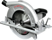 Интерскол ДП-235/2050М