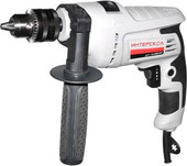 Интерскол ДУ-13/580ЭР