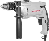 Интерскол ДУ-13/750ЭР