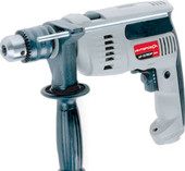 Интерскол ДУ-13/780ЭР