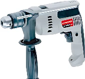 Интерскол ДУ-13/780ЭР
