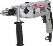 Интерскол ДУ-16/1000ЭР