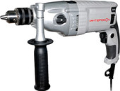 Интерскол ДУ-16/1050ЭР