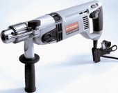 Интерскол ДУ-22/1200ЭРП