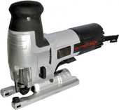 Интерскол МП-120/750Э