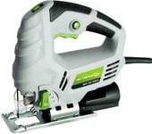 Интерскол МП-55/500Э ДМ