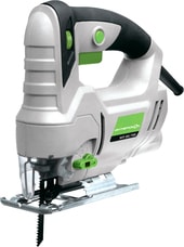 Интерскол МП-85/700Э