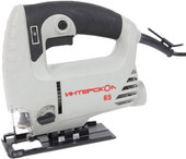 Интерскол МП 65/550Э