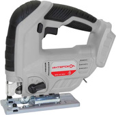 Интерскол МПА-65/18Л2 630.0.0.70