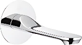 Излив Armatura Halit 836-003-00